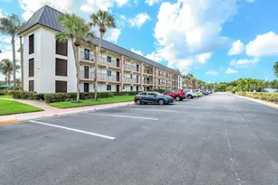 1000 Manatee Rd, Naples, FL 34114 - Photo 13