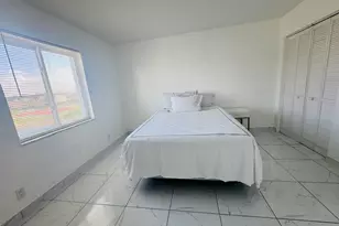 1000 Manatee Rd, Naples, FL 34114 - Photo 11