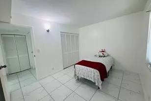 1000 Manatee Rd, Naples, FL 34114 - Photo 13