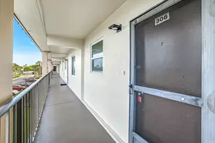 1000 Manatee Rd, Naples, FL 34114 - Photo 3