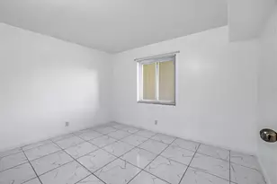 1000 Manatee Rd, Naples, FL 34114 - Photo 15