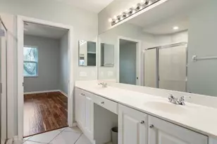 4655 Hawks Nest Way, Naples, FL 34114 - Photo 19