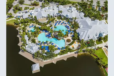 4655 Hawks Nest Way #103, Naples, FL 34114 - Photo 29