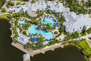 4655 Hawks Nest Way, Naples, FL 34114 - Photo 29