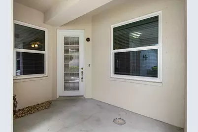 4655 Hawks Nest Way #103, Naples, FL 34114 - Photo 3