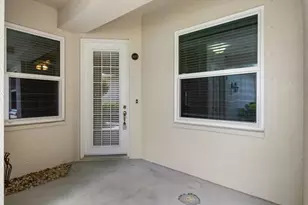 4655 Hawks Nest Way, Naples, FL 34114 - Photo 3