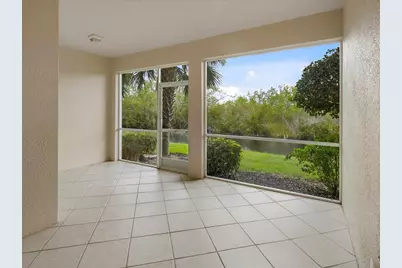 4655 Hawks Nest Way #103, Naples, FL 34114 - Photo 11