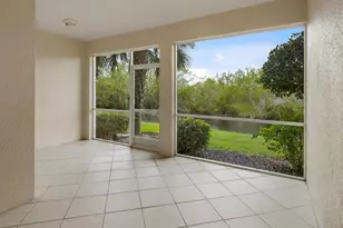 4655 Hawks Nest Way, Naples, FL 34114 - Photo 11