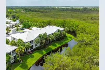 4655 Hawks Nest Way #103, Naples, FL 34114 - Photo 25