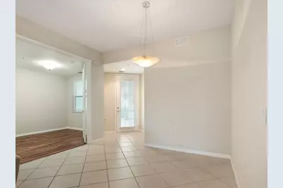 4655 Hawks Nest Way #103, Naples, FL 34114 - Photo 13