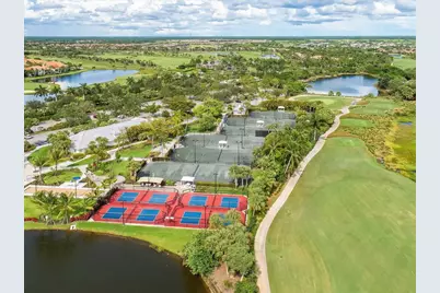 4655 Hawks Nest Way #103, Naples, FL 34114 - Photo 31