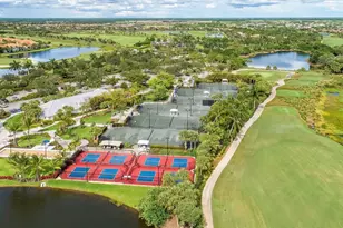 4655 Hawks Nest Way, Naples, FL 34114 - Photo 31