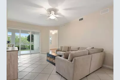 4655 Hawks Nest Way #103, Naples, FL 34114 - Photo 5
