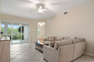 4655 Hawks Nest Way, Naples, FL 34114 - Photo 5