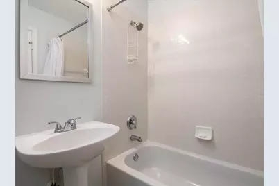 4655 Hawks Nest Way #103, Naples, FL 34114 - Photo 21