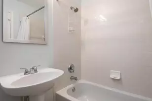 4655 Hawks Nest Way, Naples, FL 34114 - Photo 21