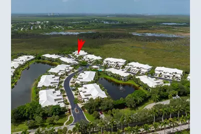 4655 Hawks Nest Way #103, Naples, FL 34114 - Photo 27