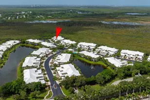 4655 Hawks Nest Way, Naples, FL 34114 - Photo 27