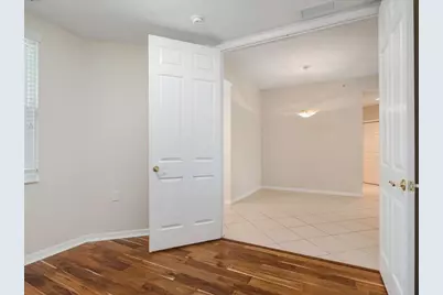 4655 Hawks Nest Way #103, Naples, FL 34114 - Photo 15