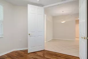 4655 Hawks Nest Way, Naples, FL 34114 - Photo 15