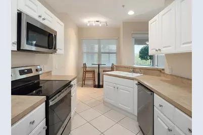 4655 Hawks Nest Way #103, Naples, FL 34114 - Photo 9