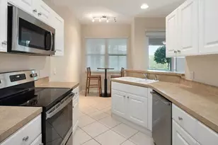 4655 Hawks Nest Way, Naples, FL 34114 - Photo 9