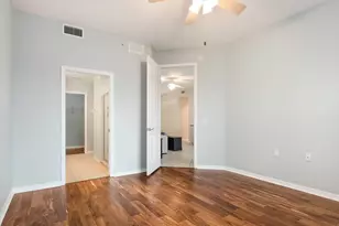 4655 Hawks Nest Way, Naples, FL 34114 - Photo 17