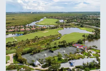 4655 Hawks Nest Way #103, Naples, FL 34114 - Photo 33