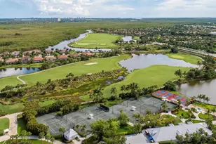 4655 Hawks Nest Way, Naples, FL 34114 - Photo 33