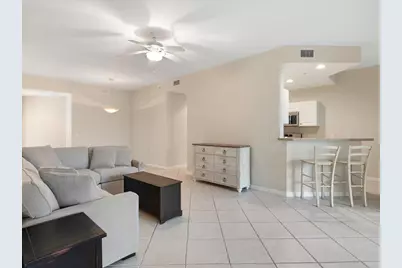 4655 Hawks Nest Way #103, Naples, FL 34114 - Photo 7