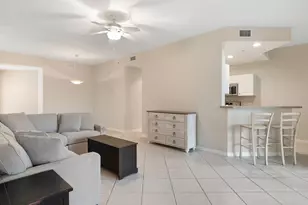 4655 Hawks Nest Way, Naples, FL 34114 - Photo 7