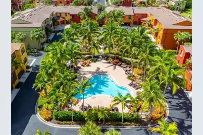 9098 Capistrano S #7103, Naples, FL 34113 - Photo 23