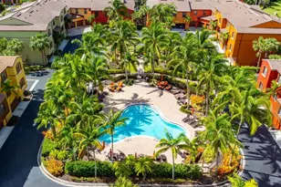 9098 Capistrano S, Naples, FL 34113 - Photo 23