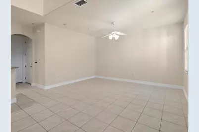 9098 Capistrano S #7103, Naples, FL 34113 - Photo 3