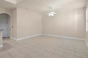 9098 Capistrano S, Naples, FL 34113 - Photo 3