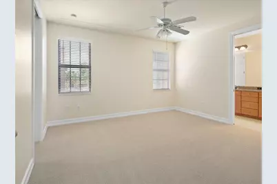 9098 Capistrano S #7103, Naples, FL 34113 - Photo 9