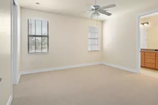 9098 Capistrano S, Naples, FL 34113 - Photo 9