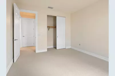 9098 Capistrano S #7103, Naples, FL 34113 - Photo 13