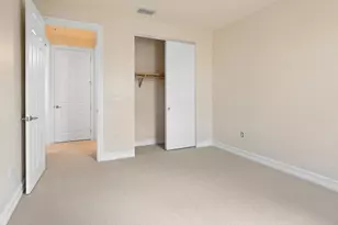 9098 Capistrano S, Naples, FL 34113 - Photo 13