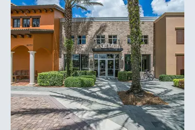 9098 Capistrano S #7103, Naples, FL 34113 - Photo 19