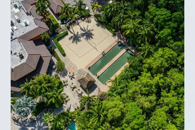 9098 Capistrano S #7103, Naples, FL 34113 - Photo 17