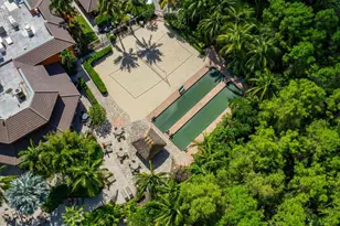 9098 Capistrano S, Naples, FL 34113 - Photo 17