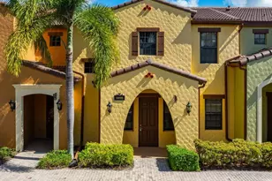 9098 Capistrano S, Naples, FL 34113 - Photo 1