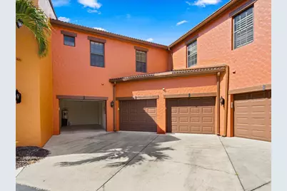 9098 Capistrano S #7103, Naples, FL 34113 - Photo 15