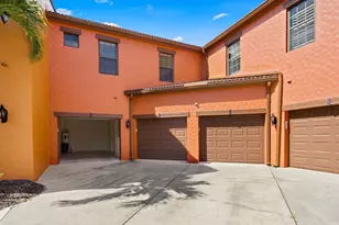 9098 Capistrano S, Naples, FL 34113 - Photo 15