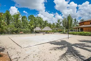 9098 Capistrano S, Naples, FL 34113 - Photo 21