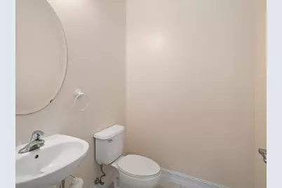 9098 Capistrano S #7103, Naples, FL 34113 - Photo 7