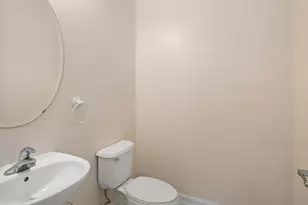 9098 Capistrano S, Naples, FL 34113 - Photo 7