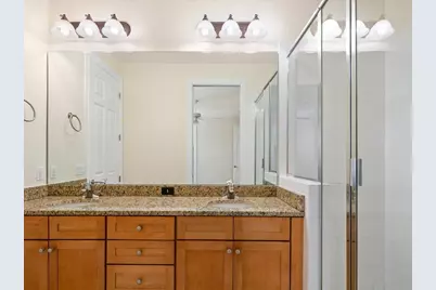 9098 Capistrano S #7103, Naples, FL 34113 - Photo 11