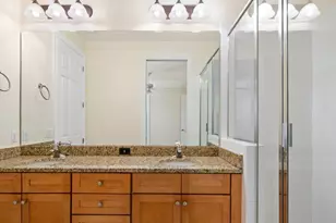 9098 Capistrano S, Naples, FL 34113 - Photo 11